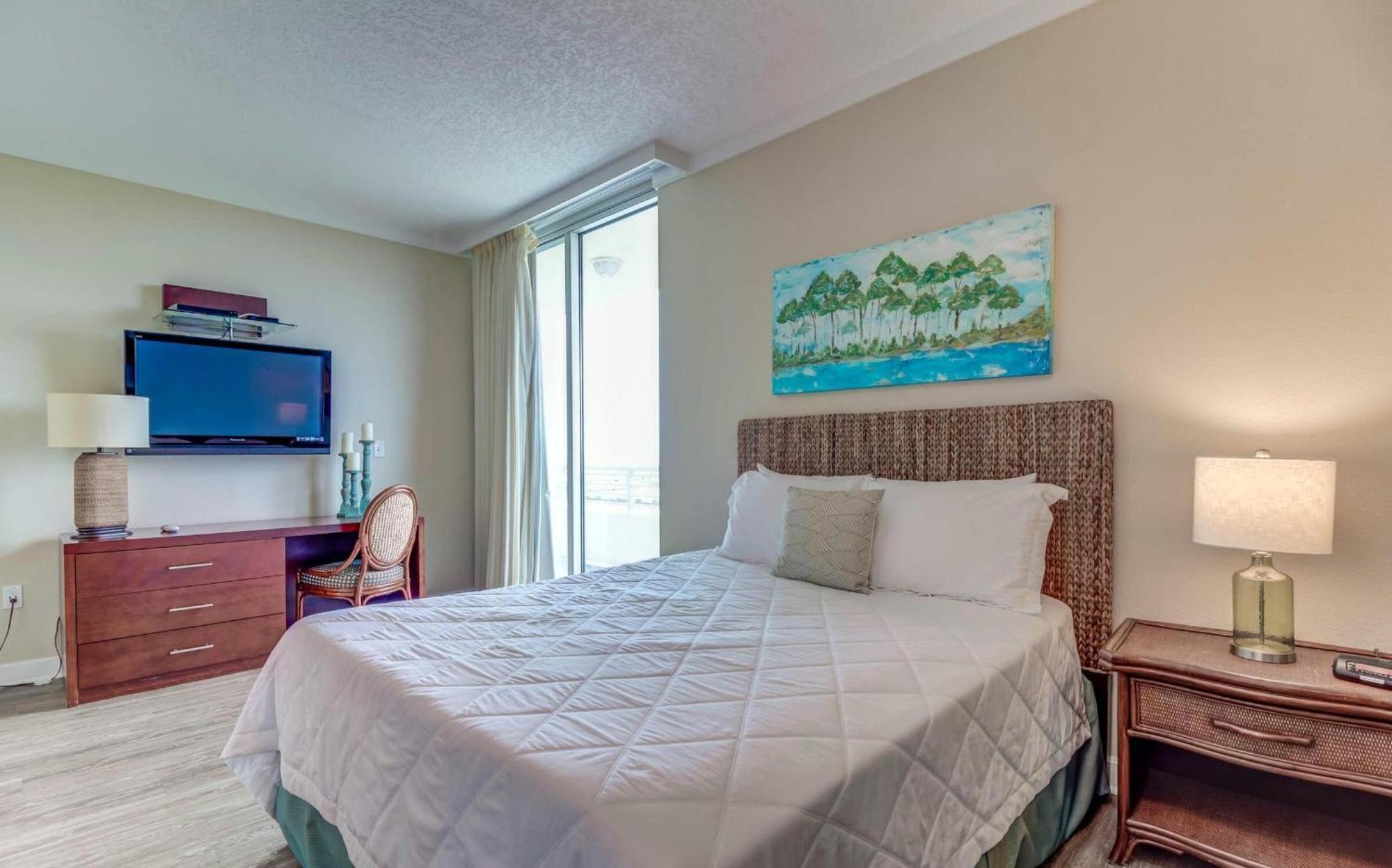 Villa Ocean Club 704 Biloxi Esterno foto