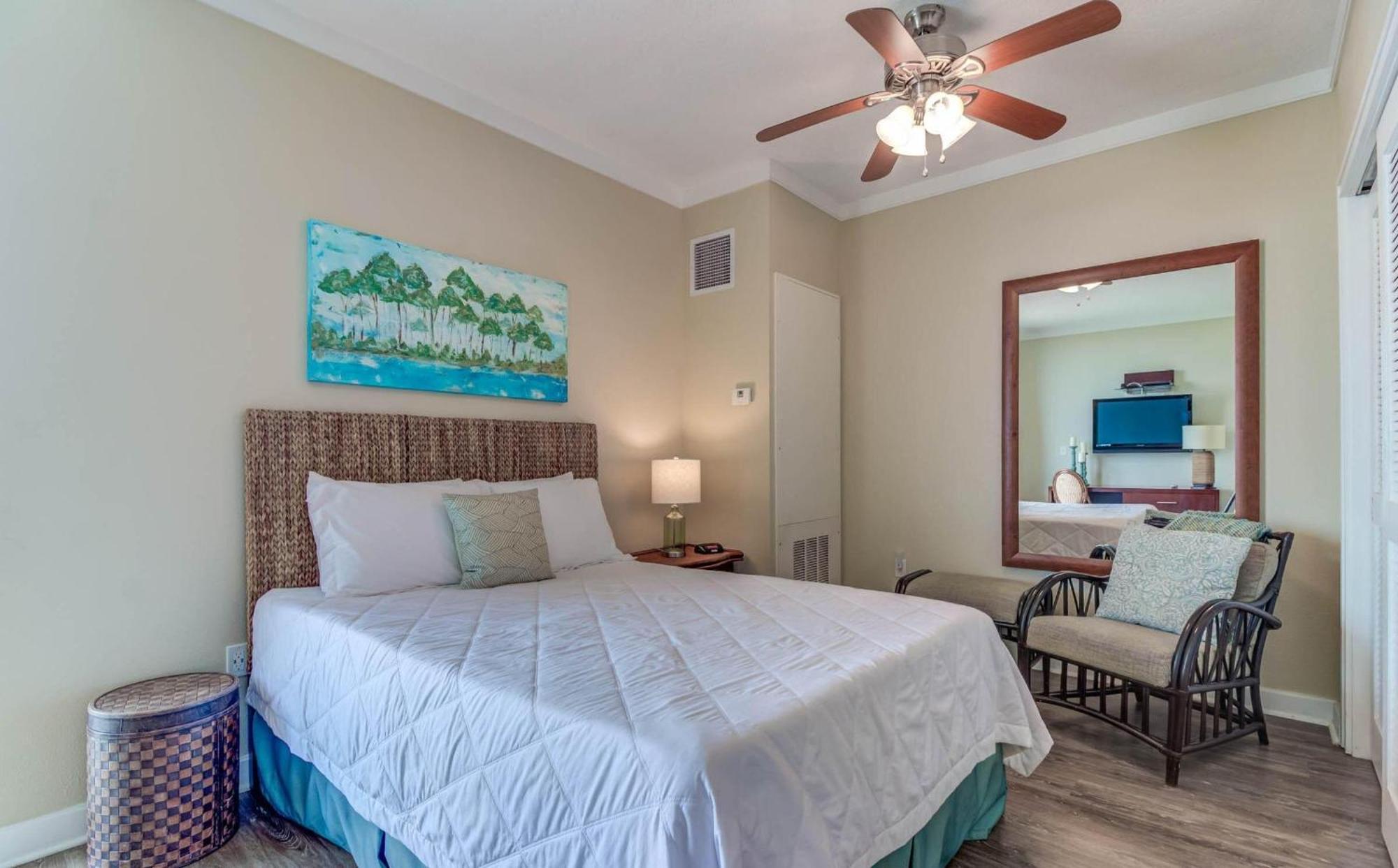 Villa Ocean Club 704 Biloxi Esterno foto