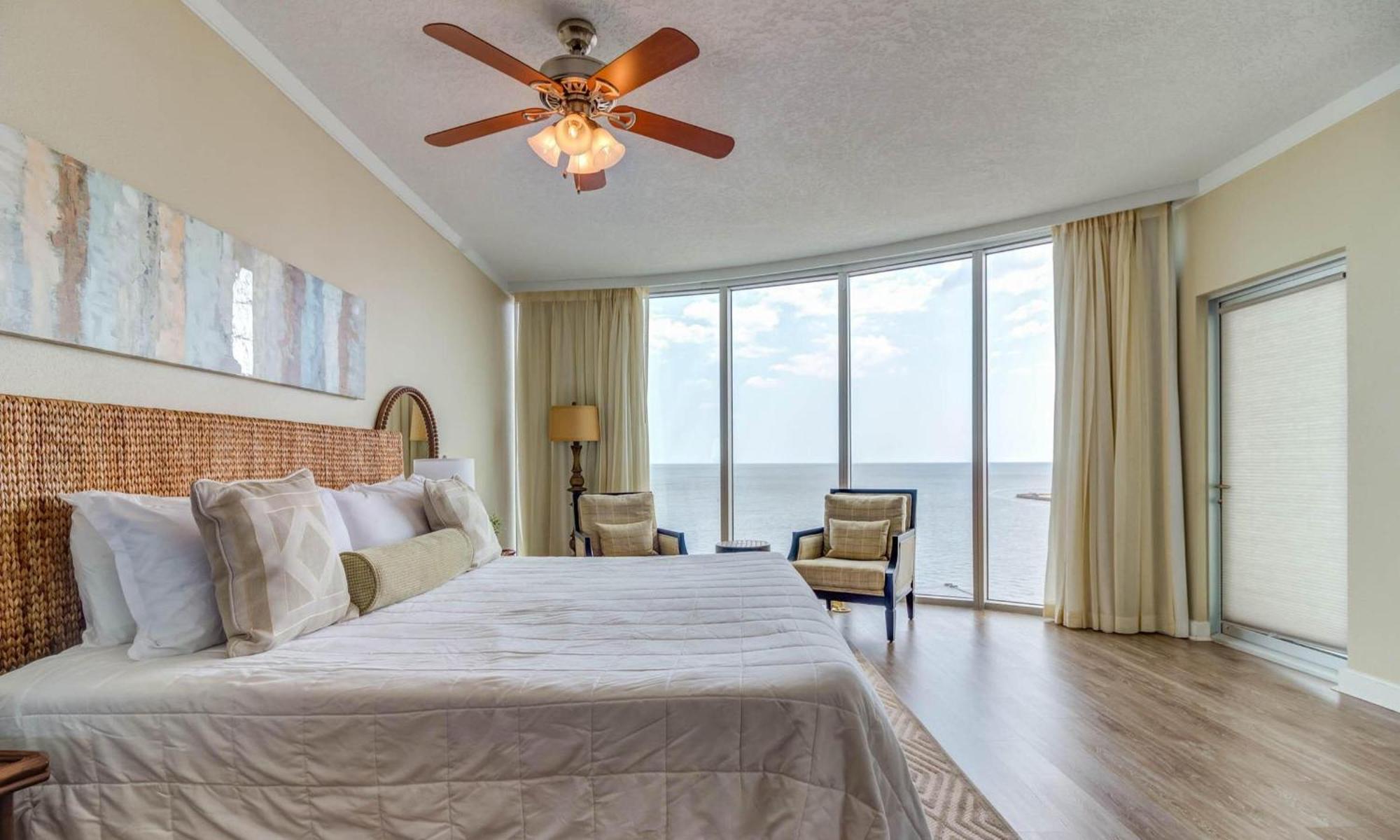 Villa Ocean Club 704 Biloxi Esterno foto