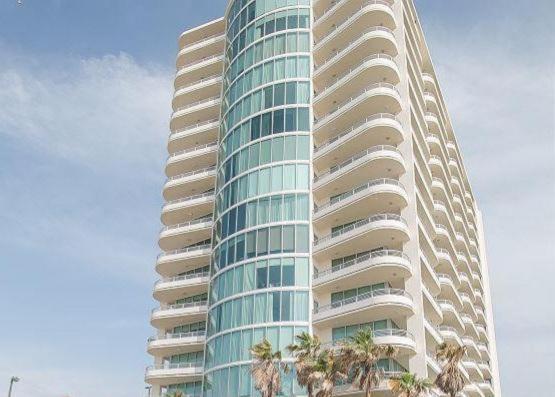Villa Ocean Club 704 Biloxi Esterno foto